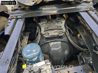 2021-man-tgx-18-510-1403984-44880151