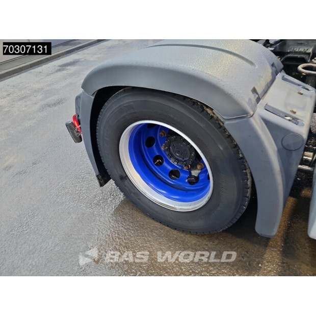 2021 مان TGX 18.510-44880152