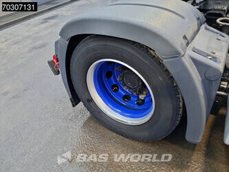 2021-man-tgx-18-510-1403984-44880152