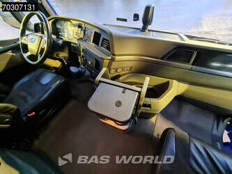 2021-man-tgx-18-510-1403984-44880153