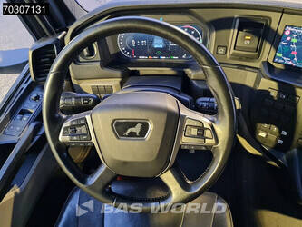 2021-man-tgx-18-510-1403984-44880154