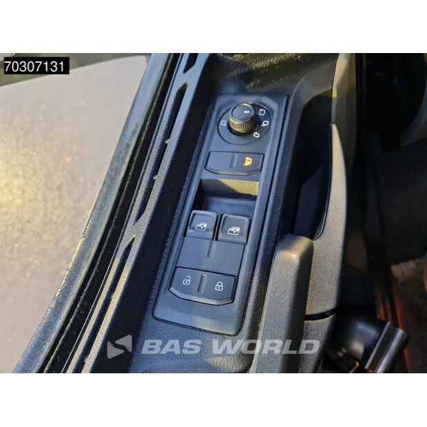 2021 مان TGX 18.510-44880155