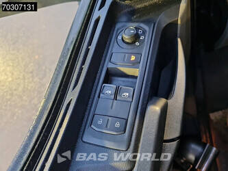 2021-man-tgx-18-510-1403984-44880155