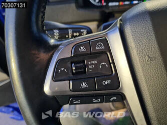 2021-man-tgx-18-510-1403984-44880156