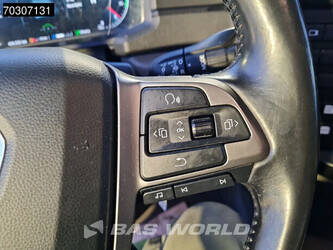 2021-man-tgx-18-510-1403984-44880157