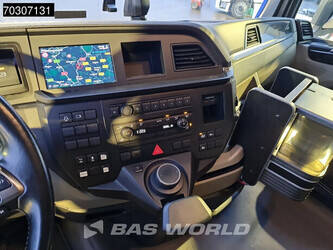 2021-man-tgx-18-510-1403984-44880158