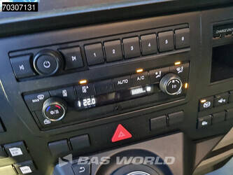 2021-man-tgx-18-510-1403984-44880159