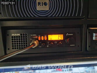 2021-man-tgx-18-510-1403984-44880160