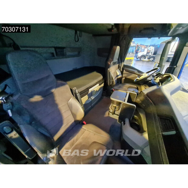 2021 مان TGX 18.510-44880161