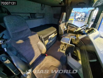 2021-man-tgx-18-510-1403984-44880161