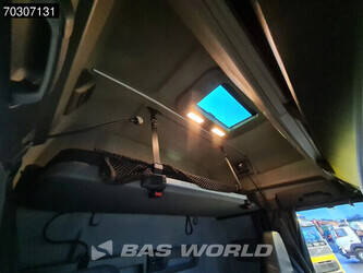 2021-man-tgx-18-510-1403984-44880162