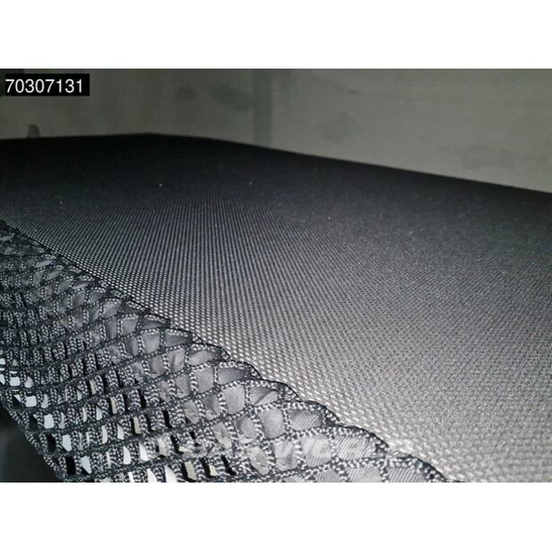 2021 مان TGX 18.510-44880163