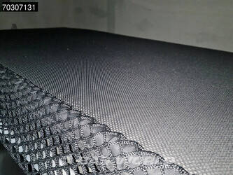 2021-man-tgx-18-510-1403984-44880163