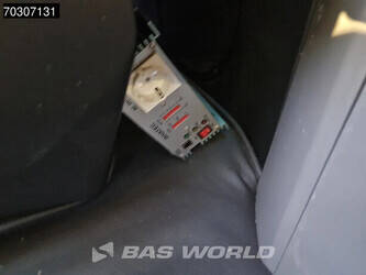 2021-man-tgx-18-510-1403984-44880164