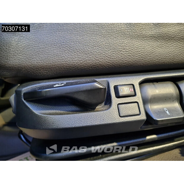 2021 مان TGX 18.510-44880165