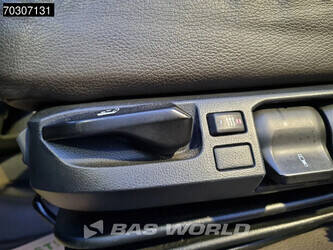 2021-man-tgx-18-510-1403984-44880165