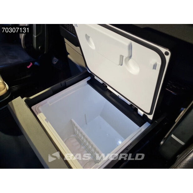 2021 مان TGX 18.510-44880166