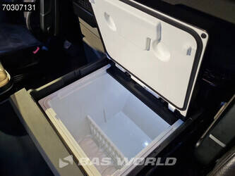 2021-man-tgx-18-510-1403984-44880166