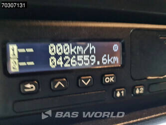 2021-man-tgx-18-510-1403984-44880167