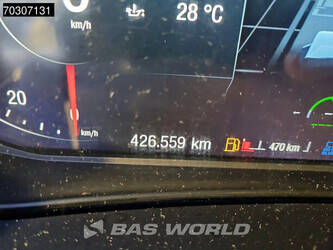 2021-man-tgx-18-510-1403984-44880168