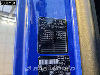 2021-man-tgx-18-510-1403984-44880169