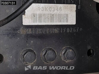 2021-man-tgx-18-510-1403984-44880170