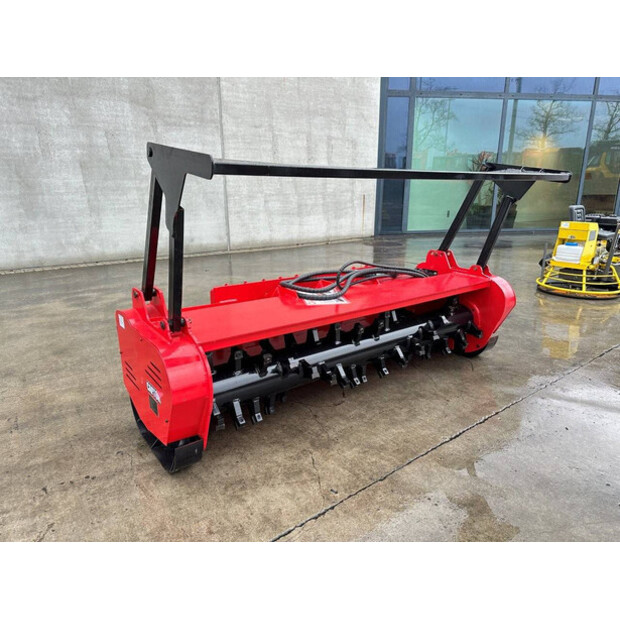 2025 كابتوك CK-720-44880172