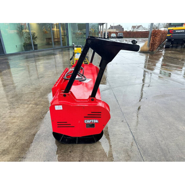 2025 كابتوك CK-720-44880173