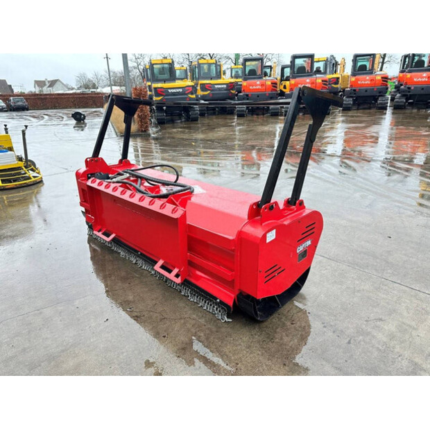 2025 كابتوك CK-720-44880174