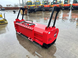 2025-captok-ck-720-44880174