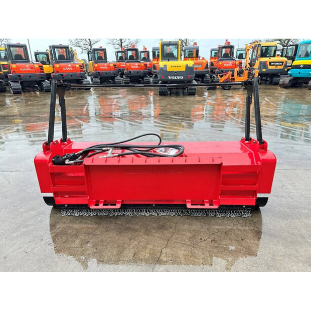 2025 كابتوك CK-720-44880175