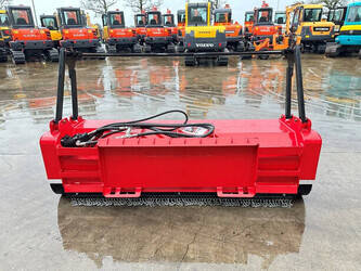 2025-captok-ck-720-44880175