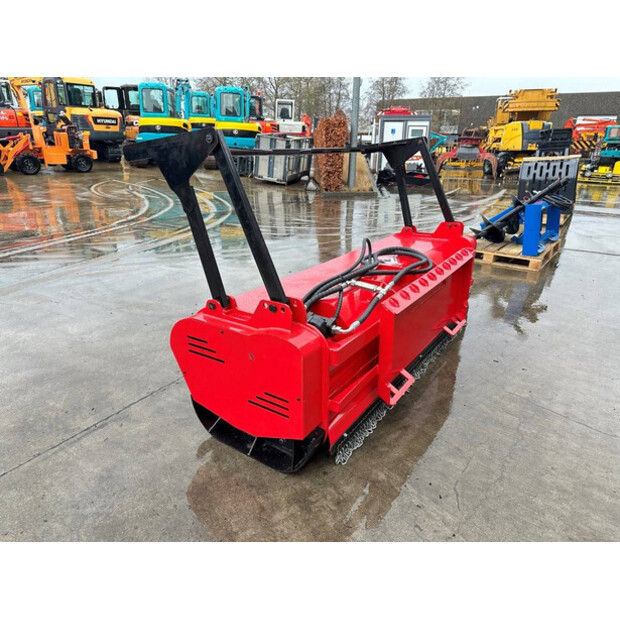 2025 كابتوك CK-720-44880176