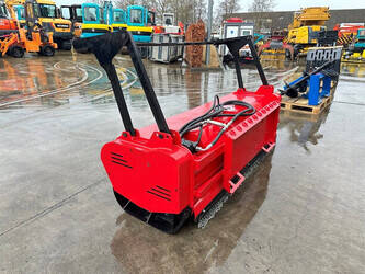 2025-captok-ck-720-44880176