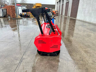 2025-captok-ck-720-44880177