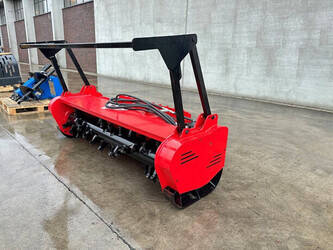 2025-captok-ck-720-44880178