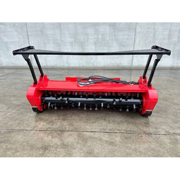 2025 كابتوك CK-720-44880179