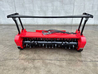 2025-captok-ck-720-44880179