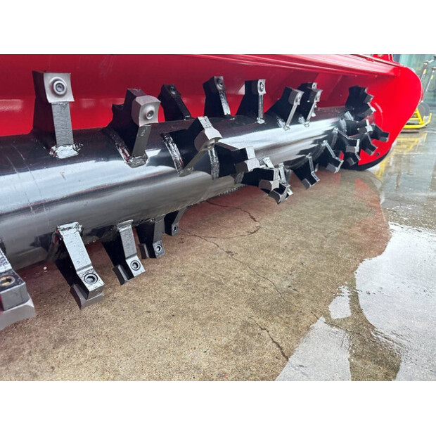 2025 كابتوك CK-720-44880180