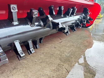 2025-captok-ck-720-44880180