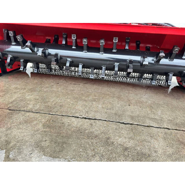 2025 كابتوك CK-720-44880181