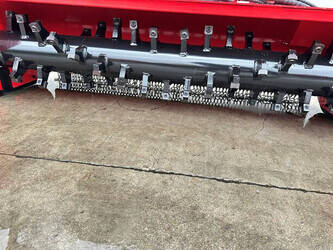 2025-captok-ck-720-44880181