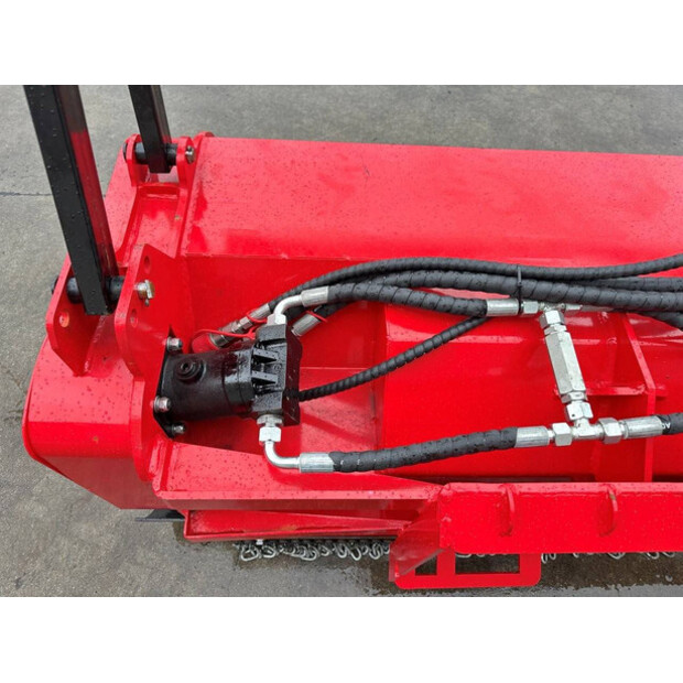 2025 كابتوك CK-720-44880182