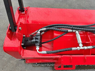 2025-captok-ck-720-44880182