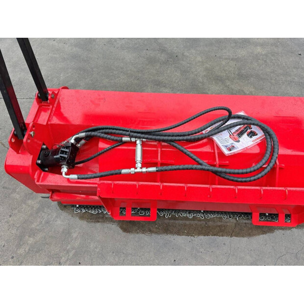 2025 كابتوك CK-720-44880183