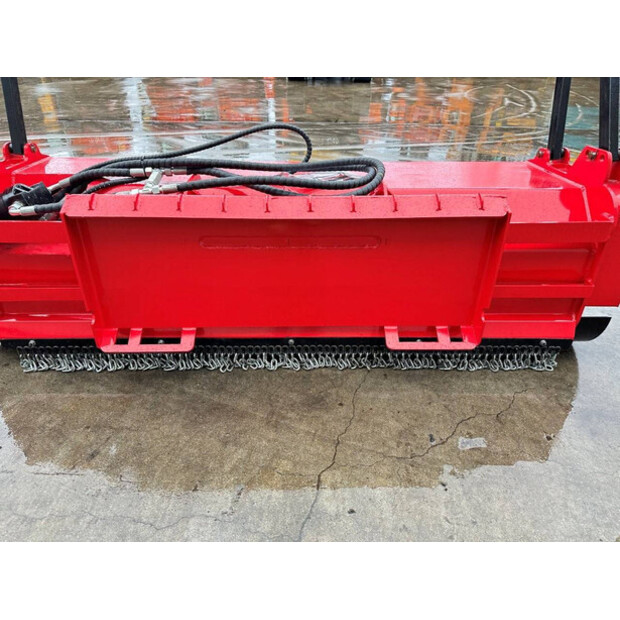 2025 كابتوك CK-720-44880184