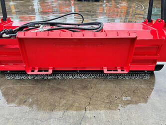 2025-captok-ck-720-44880184