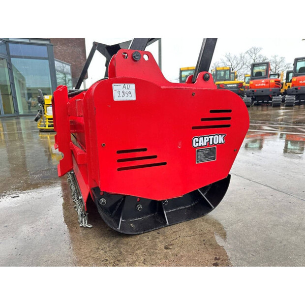 2025 كابتوك CK-720-44880185