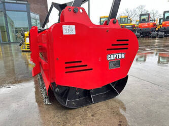 2025-captok-ck-720-44880185