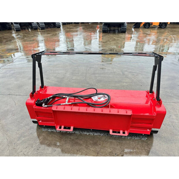 2025 كابتوك CK-720-44880186